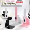 Chân đế kẹp đèn hơ mini siêu tiện lợi - Đế lẻ k kèm đèn, chỉ 30.870đ