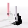 Chân đế kẹp đèn hơ mini siêu tiện lợi - Đế lẻ k kèm đèn, chỉ 30.870đ 3
