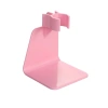 Chân đế kẹp đèn hơ mini siêu tiện lợi - Đế lẻ k kèm đèn, chỉ 30.870đ 5