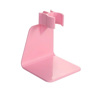 Chân đế kẹp đèn hơ mini siêu tiện lợi - Đế lẻ k kèm đèn, chỉ 30.870đ 5 Chân đế kẹp đèn hơ mini siêu tiện lợi - Đế lẻ k kèm đèn, chỉ 30.870đ 5