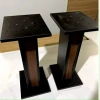 Chân đế loa 20x25x25cm gỗ MDF chống ẩm lõi xanh cán Melamine bền đẹp giá 250.000₫ 6