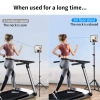Chân Đế Selen 200cm Di Động Điều Chỉnh Tripod Selfie Camera Giá Đỡ Bluetooth 126k 4