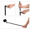 Chân Đế Selen 200cm Di Động Điều Chỉnh Tripod Selfie Camera Giá Đỡ Bluetooth 126k 7