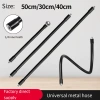 Chân Đế Sống Nối 1/4 Đa Năng Uốn Góc, Điều Chỉnh 20‑30‑50cm - Giá 56.876₫