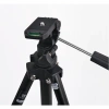 Chân đế Tripod Benro T560 cho điện thoại & máy ảnh Độ bền cao, giá ưu đãi 487.500₫ 2