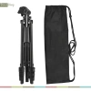 Chân đế Tripod Benro T560 cho điện thoại & máy ảnh Độ bền cao, giá ưu đãi 487.500₫ 7