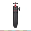 Chân đế tripod kiêm gậy chụp hình Ulanzi MT-08 - Đa năng, ổn định, giảm giá 267k 8