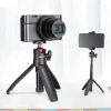 Chân đế tripod kiêm gậy chụp hình Ulanzi MT-08 - Đa năng, ổn định, giảm giá 267k 9