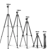 Chân đế Tripod Nepho NP-8.810 cho Điện Thoại & Máy Ảnh - Selfie, quay film, chụp ảnh, chỉ 250.000đ 5