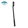 Chân đế xe đạp Leipupa điều chỉnh được, thiết kế cao cấp, lò xo ẩn, giảm tới 22%