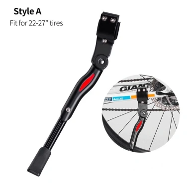 Chân đế xe đạp ROCKBROS MTB hợp kim nhôm điều chỉnh được, ổn định, chống trượt - Giá ưu đãi 172.222đ 11 Chân đế xe đạp ROCKBROS MTB hợp kim nhôm điều chỉnh được, ổn định, chống trượt - Giá ưu đãi 172.222đ 11