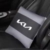 Chăn Đệm Xe Kia KN Đa Năng - Chống Nhiệt, Điều Hòa Không Khí, Dùng cho Seltos, Sonet, K5, Carens, Forte, Cerato, Sportage 2