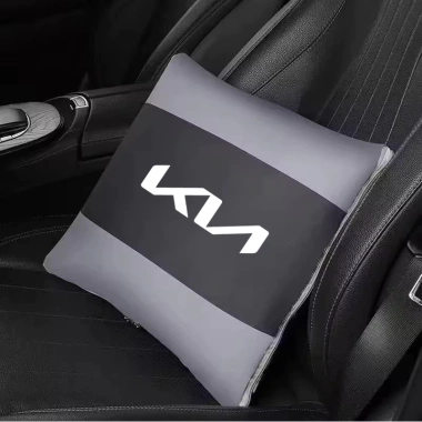 Chăn Đệm Xe Kia KN Đa Năng - Chống Nhiệt, Điều Hòa Không Khí, Dùng cho Seltos, Sonet, K5, Carens, Forte, Cerato, Sportage 2