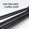 Chân đèn chụp ảnh LINCO 8.806 livestream - Tripod đa năng 2m, tặng kẹp điện thoại, chỉ 139.000₫ 3
