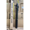 Chân đèn chụp ảnh LINCO 8.806 livestream - Tripod đa năng 2m, tặng kẹp điện thoại, chỉ 139.000₫ 6