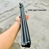 Chân đèn livestream Fusender cao ~2m1, tripod chắc chắn cho studio, quay phim, máy ảnh - Giá 56.500₫ 4