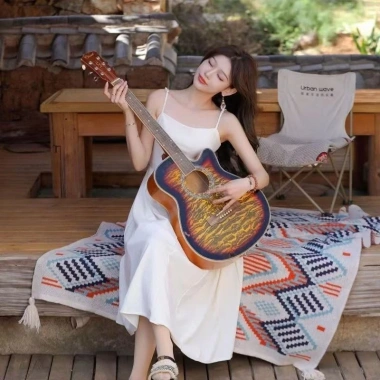 Chăn dệt kim bohemian mềm mại, thân thiện da, phù hợp cho bé, sofa, văn phòng, giá ưu đãi 6 Chăn dệt kim bohemian mềm mại, thân thiện da, phù hợp cho bé, sofa, văn phòng, giá ưu đãi 6
