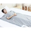 Chăn điện tắm trắng giảm béo mẫu mới, tay ra ngoài thoải mái Giá chỉ 1,1 triệu 6