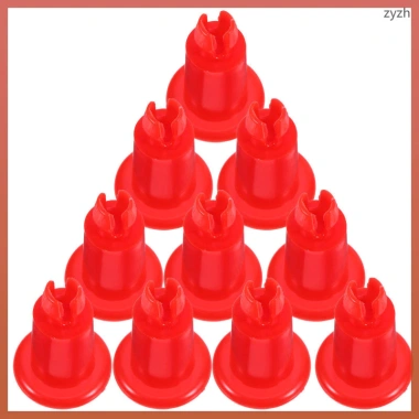 Chân Điều Chỉnh Cân 10pcs Chống Mài Mòn Đo Lường Chính Xác Giá Ưu Đãi 44.945đ 3 Chân Điều Chỉnh Cân 10pcs Chống Mài Mòn Đo Lường Chính Xác Giá Ưu Đãi 44.945đ 3