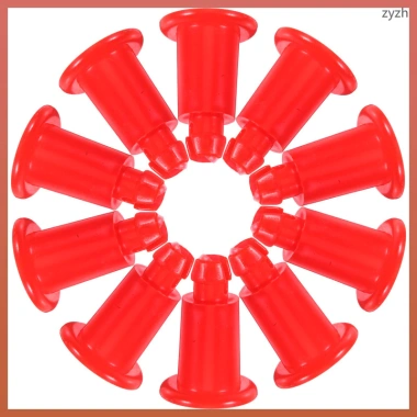 Chân Điều Chỉnh Cân 10pcs Chống Mài Mòn Đo Lường Chính Xác Giá Ưu Đãi 44.945đ