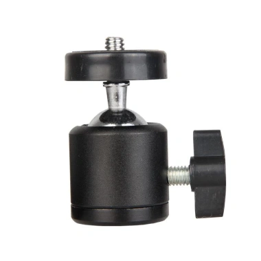 Chân đỡ kẹp điện thoại livestream 2m, chụp tự sướng, quay video, kẹp Vuông - Giá 125k 5 Chân đỡ kẹp điện thoại livestream 2m, chụp tự sướng, quay video, kẹp Vuông - Giá 125k 5