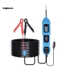 Chẩn đoán rơle, kiểm tra mạch ô tô, xe máy - Đầu dò LED đo điện áp, giá 466.782₫ 4