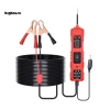 Chẩn đoán rơle, kiểm tra mạch ô tô, xe máy - Đầu dò LED đo điện áp, giá 466.782₫ 7