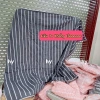Chăn đũi hè 3 màu siêu nhẹ mát mẻ, thời trang – Giá chỉ 85.000 VND (giá gốc 110.500 VND) 2