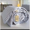 Chăn đùi Ke Karô 2m×2m - Giá ưu đãi 205.500₫, mềm mại, bền, hiện đại 4