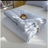 Chăn đùi Ke Karô 2m×2m - Giá ưu đãi 205.500₫, mềm mại, bền, hiện đại 6