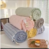 Chăn đùi Ke Karô 2m×2m - Giá ưu đãi 205.500₫, mềm mại, bền, hiện đại 8