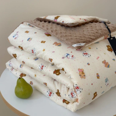 Chăn Duvet Hoạt Hình Hoa Sữa Dệt Kim Cotton Đậu Chăn Đậu Nành – Size Đa Dạng, 744.160 VND 10 Chăn Duvet Hoạt Hình Hoa Sữa Dệt Kim Cotton Đậu Chăn Đậu Nành – Size Đa Dạng, 744.160 VND 10