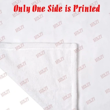 Chăn Flannel Người Nhện Min Yoon – Quà Tặng In Mặt, Gia Đình và Bạn Bè – 181k