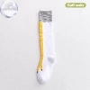 Chân Gà 3D Ngộ Nghĩnh Đầu Gối Tất Cao - Cặp Đôi Cá Tính, Quà Tặng Độc Đáo Thiết Kế Sáng Tạo 9