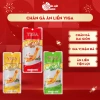 Chân Gà Ăn Liền Yiga Cay Đậm Vị - Snack Vặt Nội Địa Trung, Giá 19.982 VND
