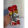 Chân Gà Ăn Liền Yiga Cay Đậm Vị - Snack Vặt Nội Địa Trung, Giá 19.982 VND 2