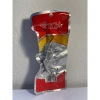 Chân Gà Ăn Liền Yiga Cay Đậm Vị - Snack Vặt Nội Địa Trung, Giá 19.982 VND 3