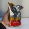 Chân Gà Ăn Liền Yiga Cay Đậm Vị - Snack Vặt Nội Địa Trung, Giá 19.982 VND 4