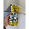 Chân Gà Ăn Liền Yiga Cay Đậm Vị - Snack Vặt Nội Địa Trung, Giá 19.982 VND 6