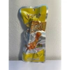 Chân Gà Ăn Liền Yiga Cay Đậm Vị - Snack Vặt Nội Địa Trung, Giá 19.982 VND 7