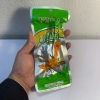 Chân Gà Ăn Liền Yiga Cay Đậm Vị - Snack Vặt Nội Địa Trung, Giá 19.982 VND 8