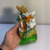 Chân Gà Ăn Liền Yiga Cay Đậm Vị - Snack Vặt Nội Địa Trung, Giá 19.982 VND 9