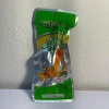 Chân Gà Ăn Liền Yiga Cay Đậm Vị - Snack Vặt Nội Địa Trung, Giá 19.982 VND 10