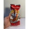 Chân Gà Ăn Liền Yiga Cay Đậm Vị - Snack Vặt Nội Địa Trung, Giá 19.982 VND 11