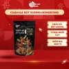 Chân Gà Rút Xương Hongkong Cay Dưa Muối - Không Xương Cay Chua 46.366đ