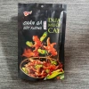 Chân Gà Rút Xương Hongkong Cay Dưa Muối - Không Xương Cay Chua 46.366đ 4