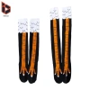 Chân Gà Tất Chân Động Vật Hiện Đại - Họa Tiết Dài Sang Trọng cho Trang Phục, Giá 51.840₫ 3