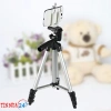 Chân gậy chụp hình Trip 3.110 - Robot chụp ảnh nhẹ, góc 360°, giá chỉ 72.980₫ 3