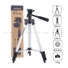 Chân gậy chụp hình Trip 3.110 - Robot chụp ảnh nhẹ, góc 360°, giá chỉ 72.980₫ 4