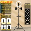 Chân Gậy Livestream 3 Chân 360° Quay Video Chụp Hình - Giá Giảm 120k, Gốc 147.6k 2